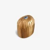 Lito Gold Scented Candle