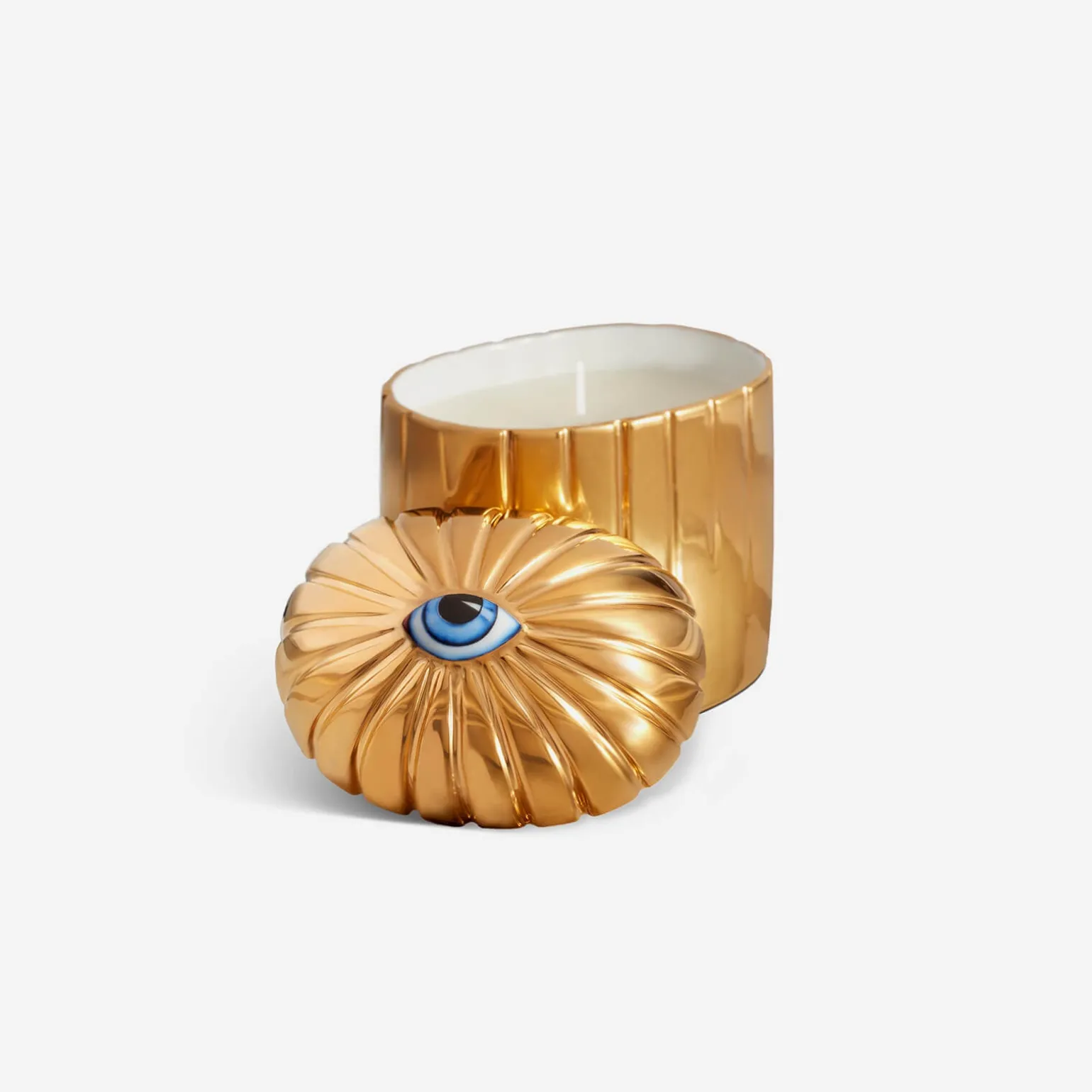 lito_gold_scented_candle_1.webp Lito Gold Scented Candle