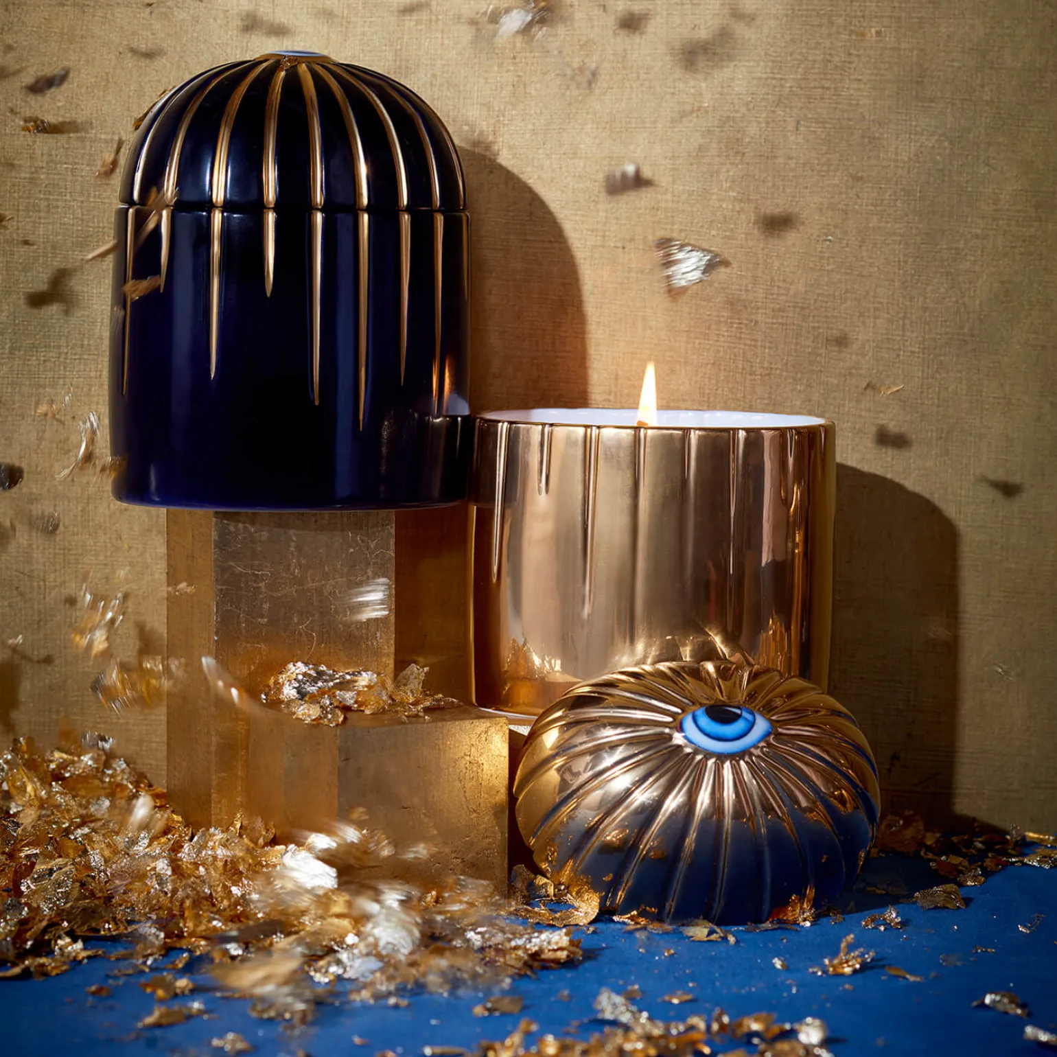 lito_gold_scented_candle_2.webp Lito Gold Scented Candle