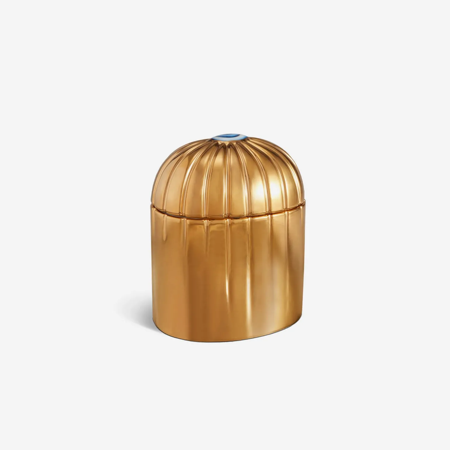 lito_gold_scented_candle_3.webp Lito Gold Scented Candle