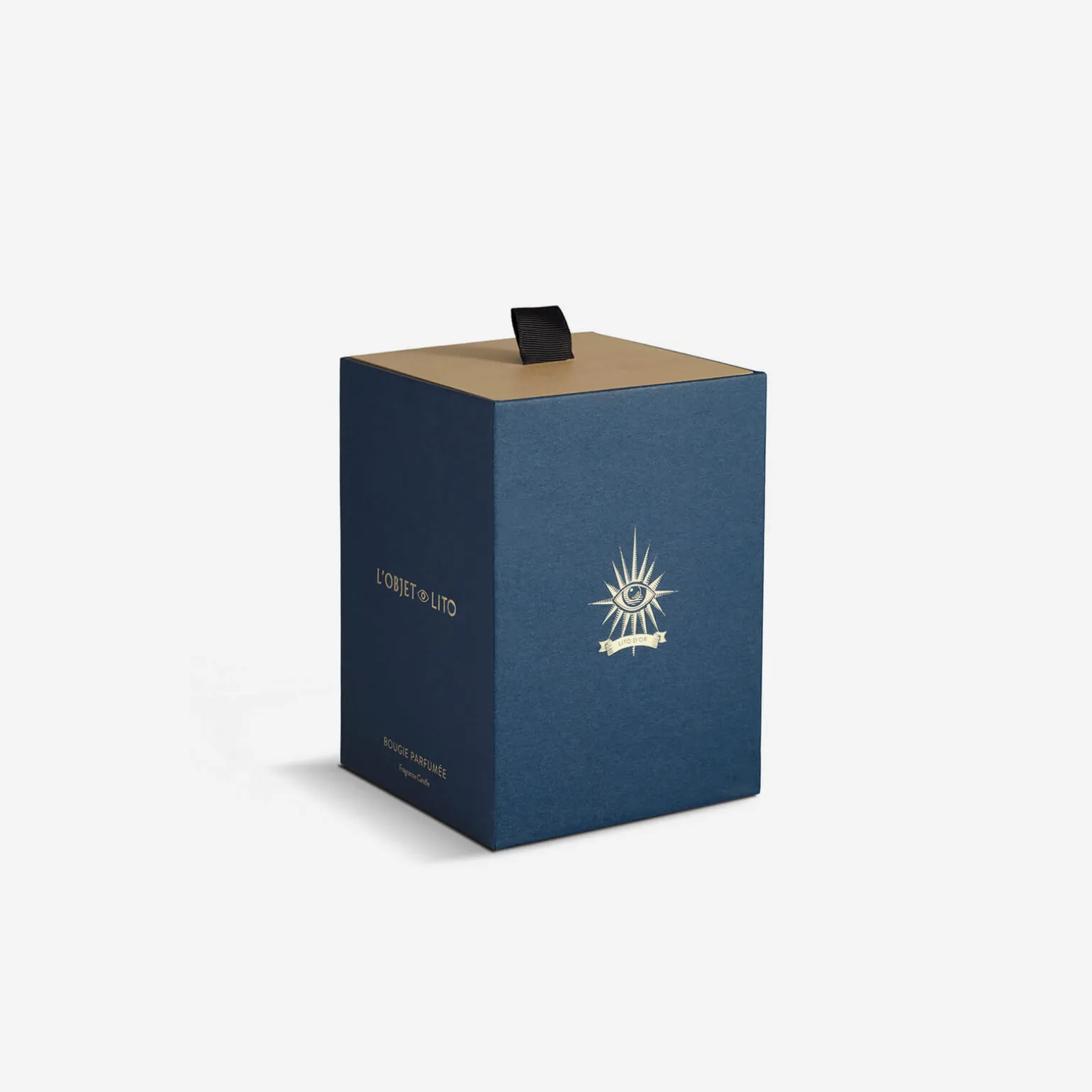 lito_gold_scented_candle_4.webp Lito Gold Scented Candle