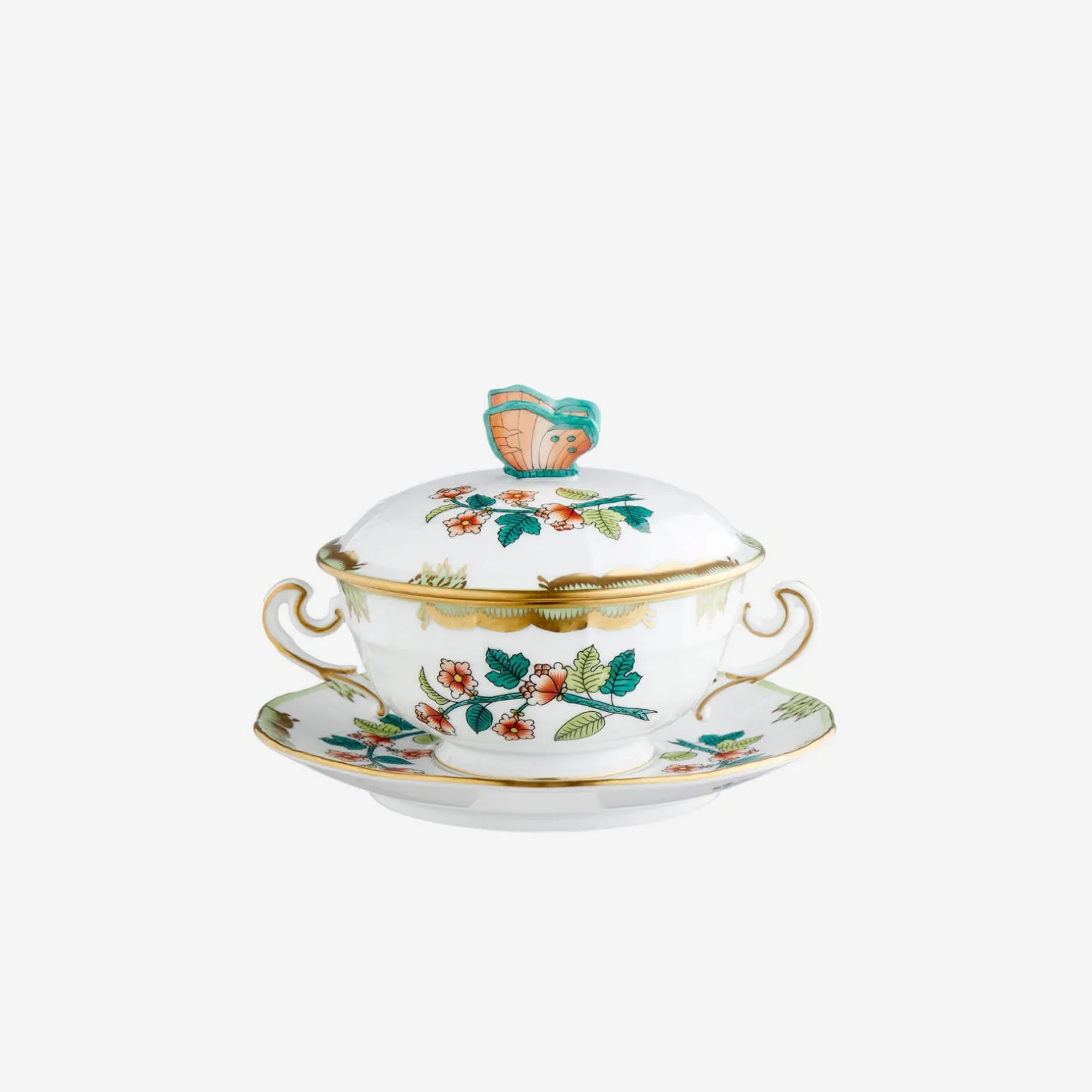 livia_consomm_cup__saucer_0.webp Livia Consommé Cup & Saucer Set