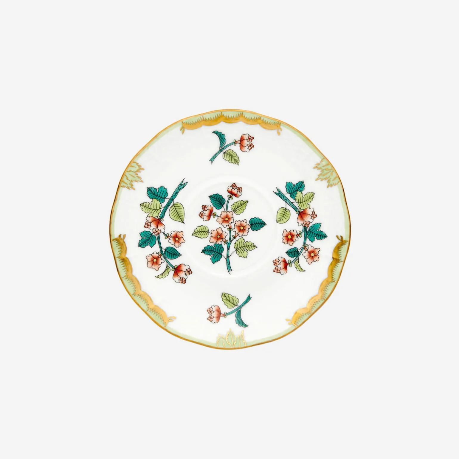 livia_consomm_cup__saucer_1.webp Livia Consommé Cup & Saucer Set
