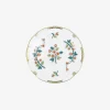 Livia Dessert Plate