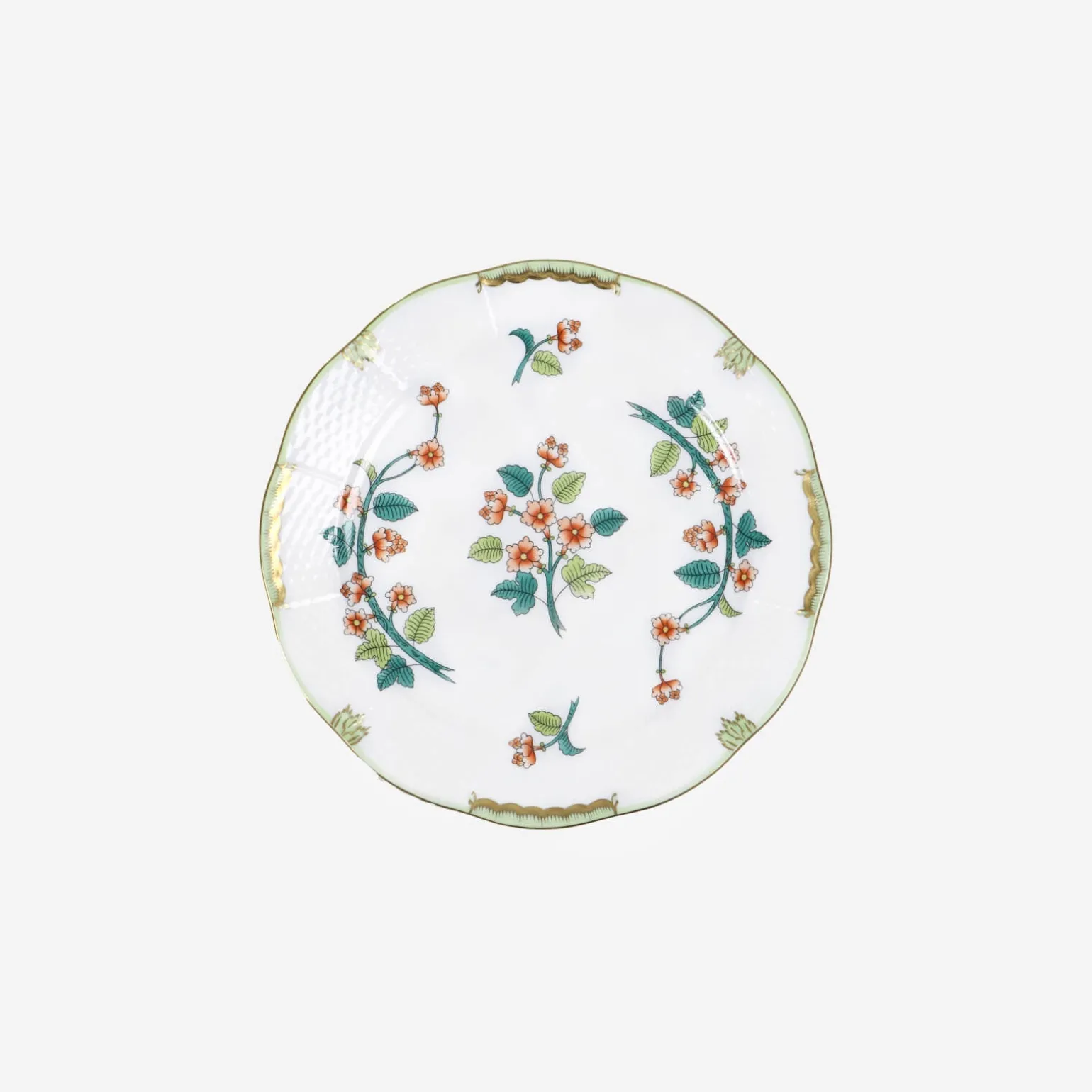 livia_dessert_plate_0.webp Livia Dessert Plate