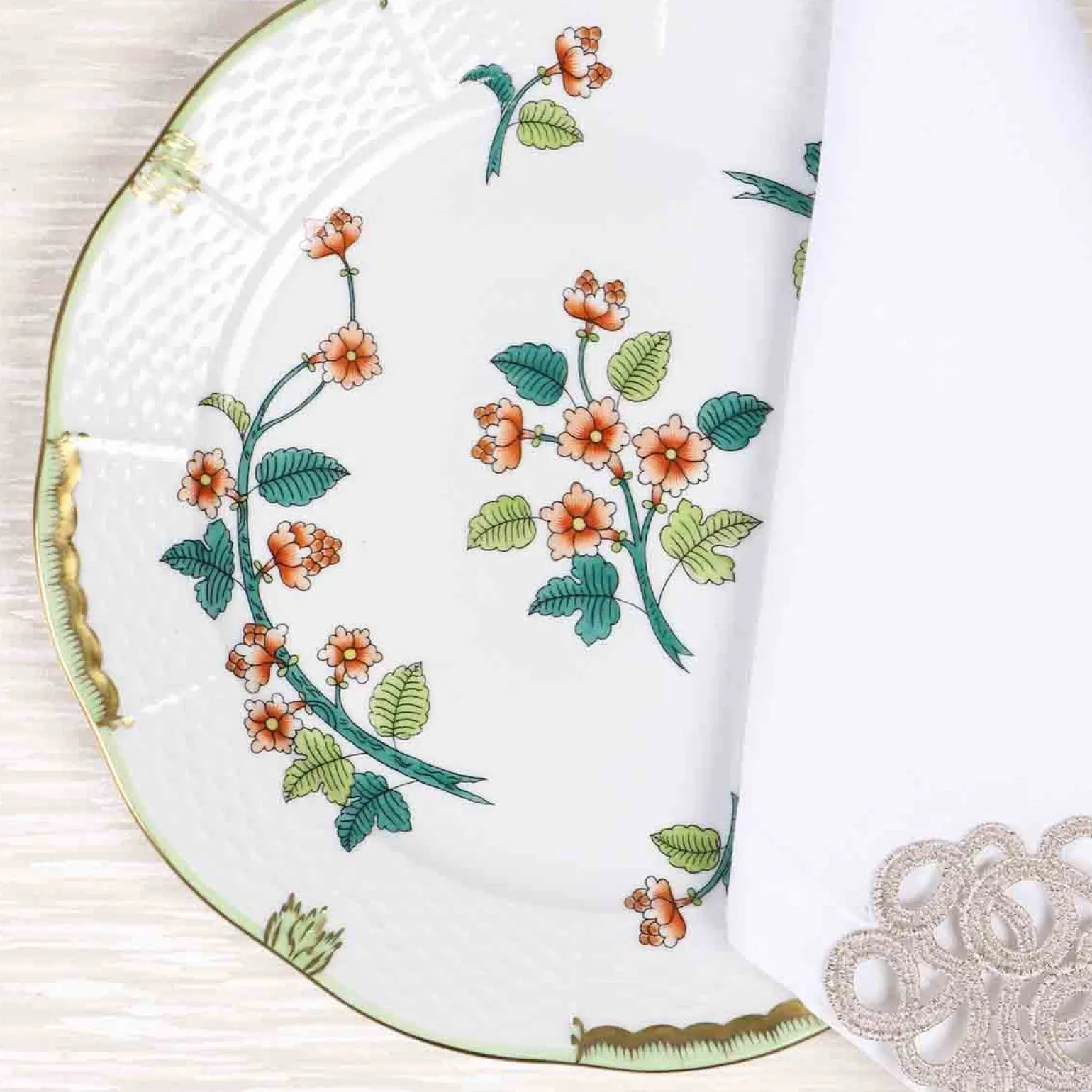 livia_dessert_plate_2.webp Livia Dessert Plate