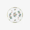 Livia Dinner Plate