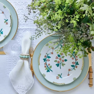 Livia Dinner Plate
