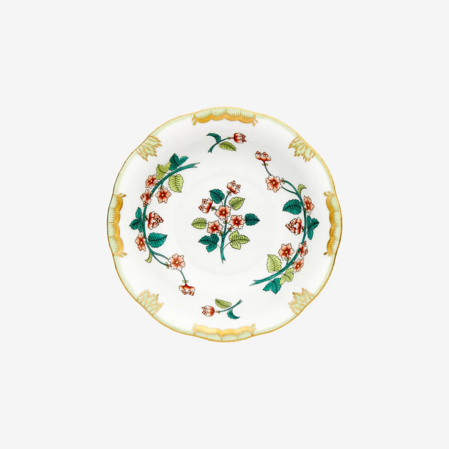 livia_fruit_bowl_0.webp Livia Fruit Bowl