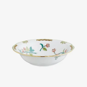 Livia Fruit Bowl