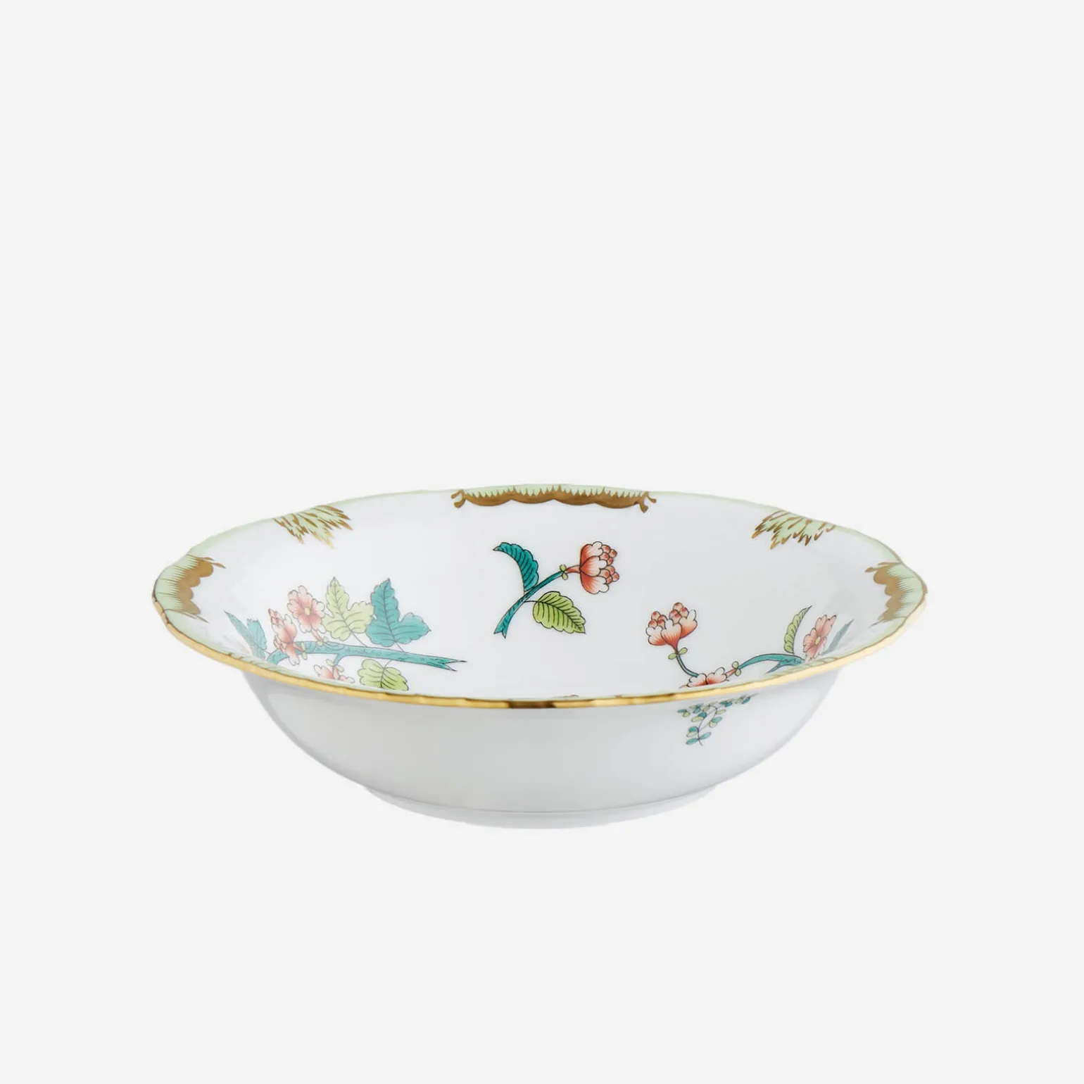 livia_fruit_bowl_1.webp Livia Fruit Bowl