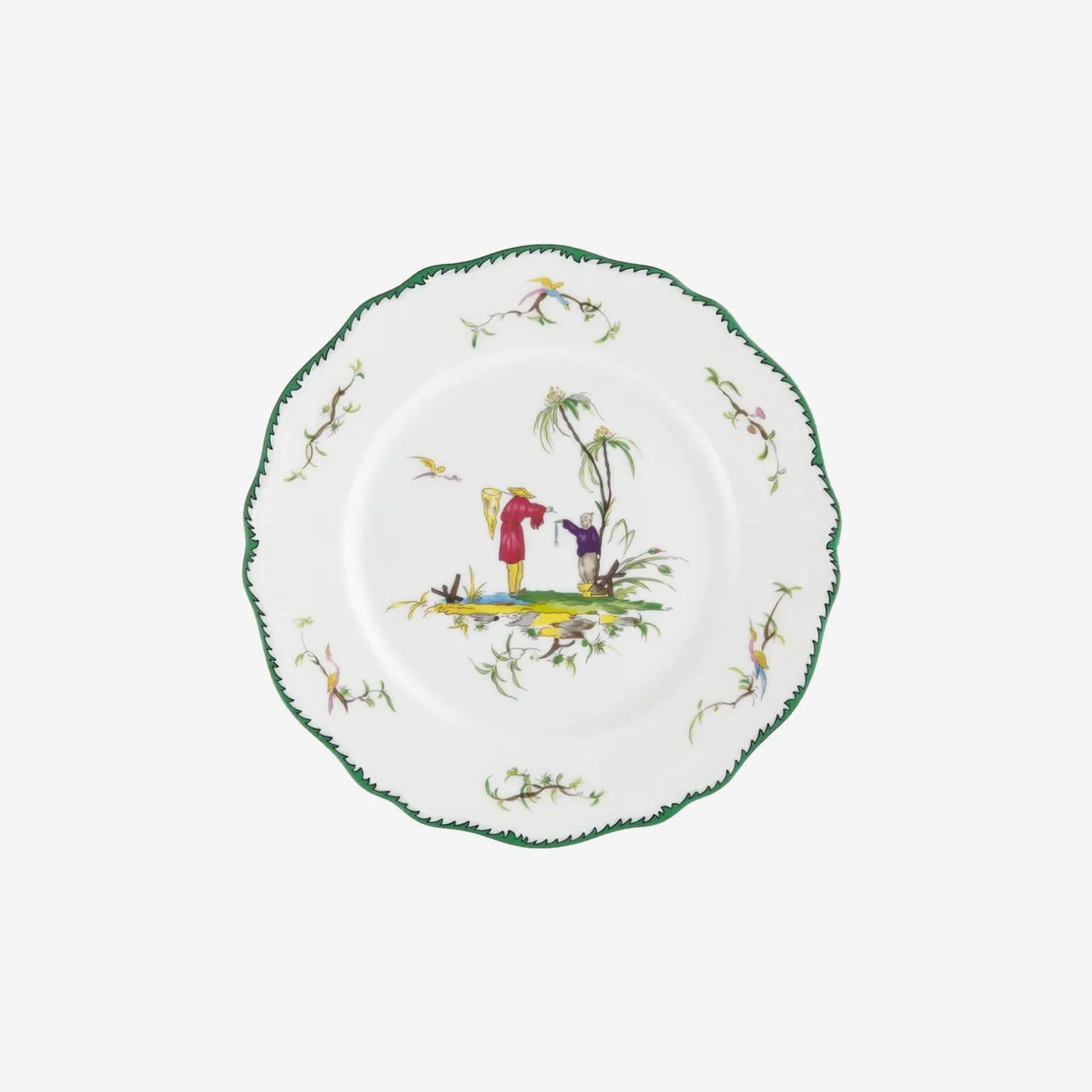 longjiang_set_of_six_dinn_2.webp Longjiang Set of Six Dinner Plates