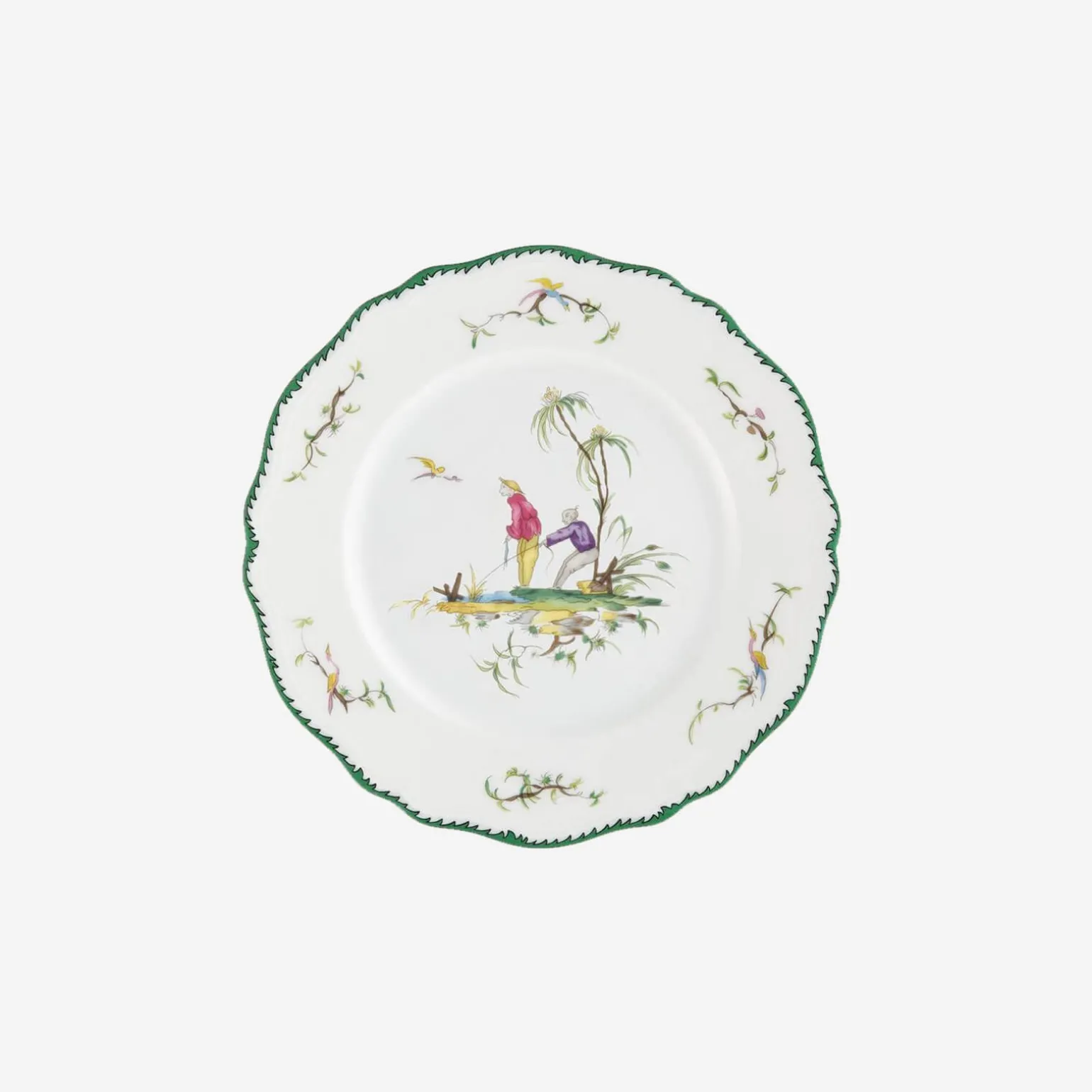 longjiang_set_of_six_dinn_3.webp Longjiang Set of Six Dinner Plates