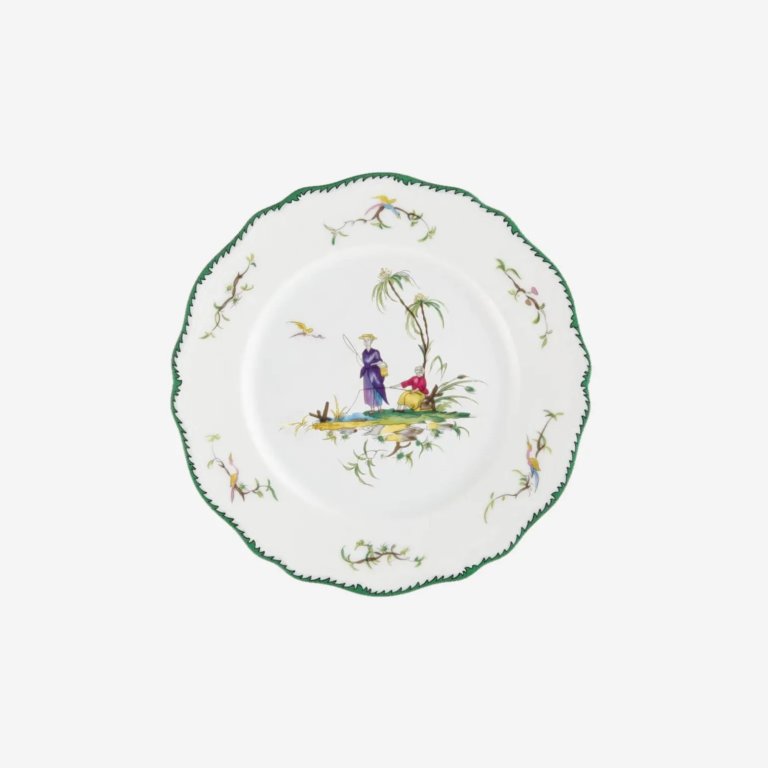 longjiang_set_of_six_dinn_4.webp Longjiang Set of Six Dinner Plates