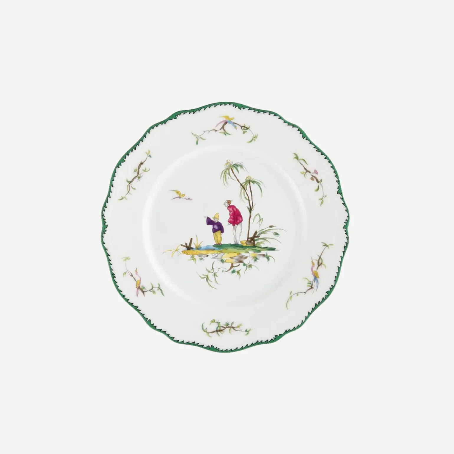 longjiang_set_of_six_dinn_5.webp Longjiang Set of Six Dinner Plates