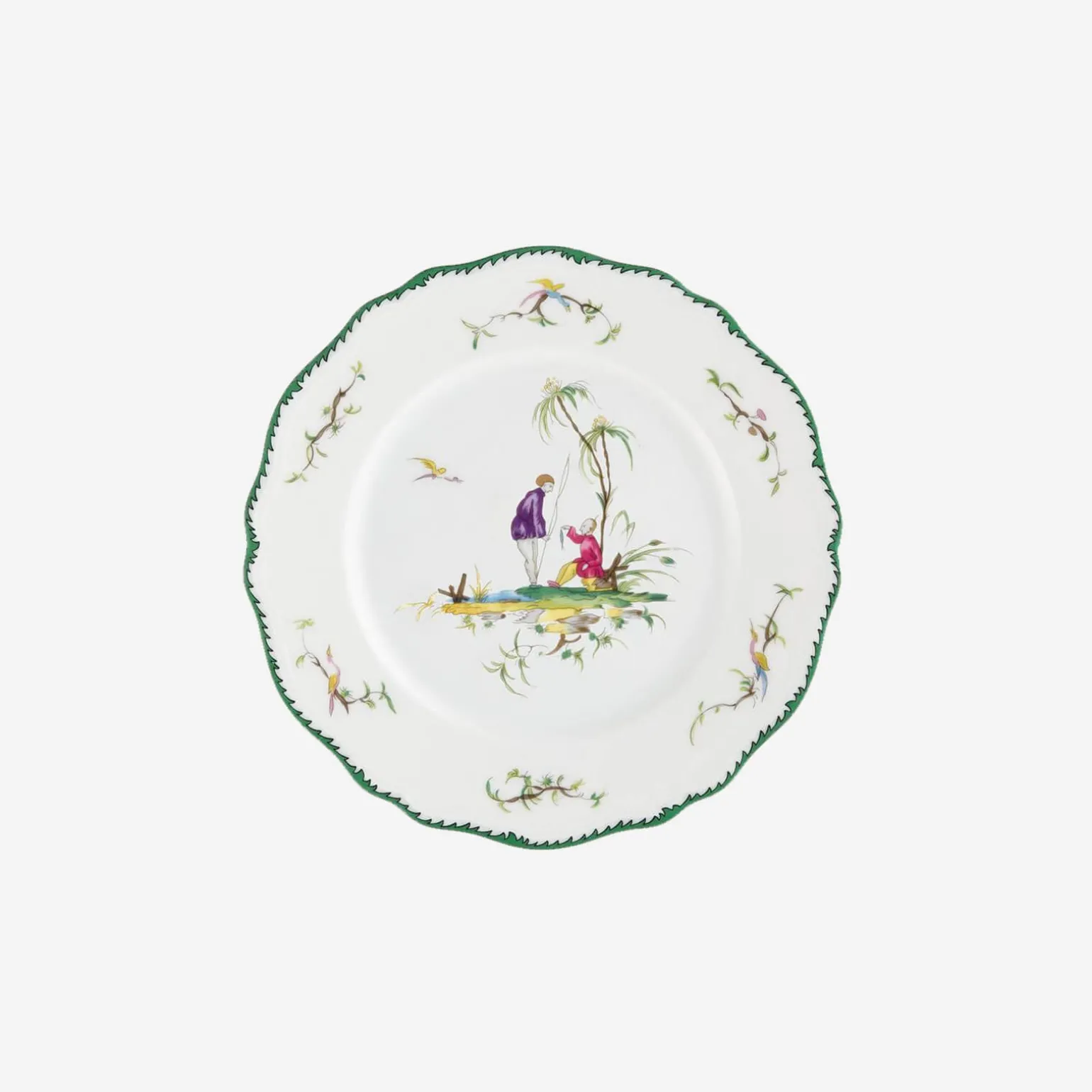 longjiang_set_of_six_dinn_6.webp Longjiang Set of Six Dinner Plates