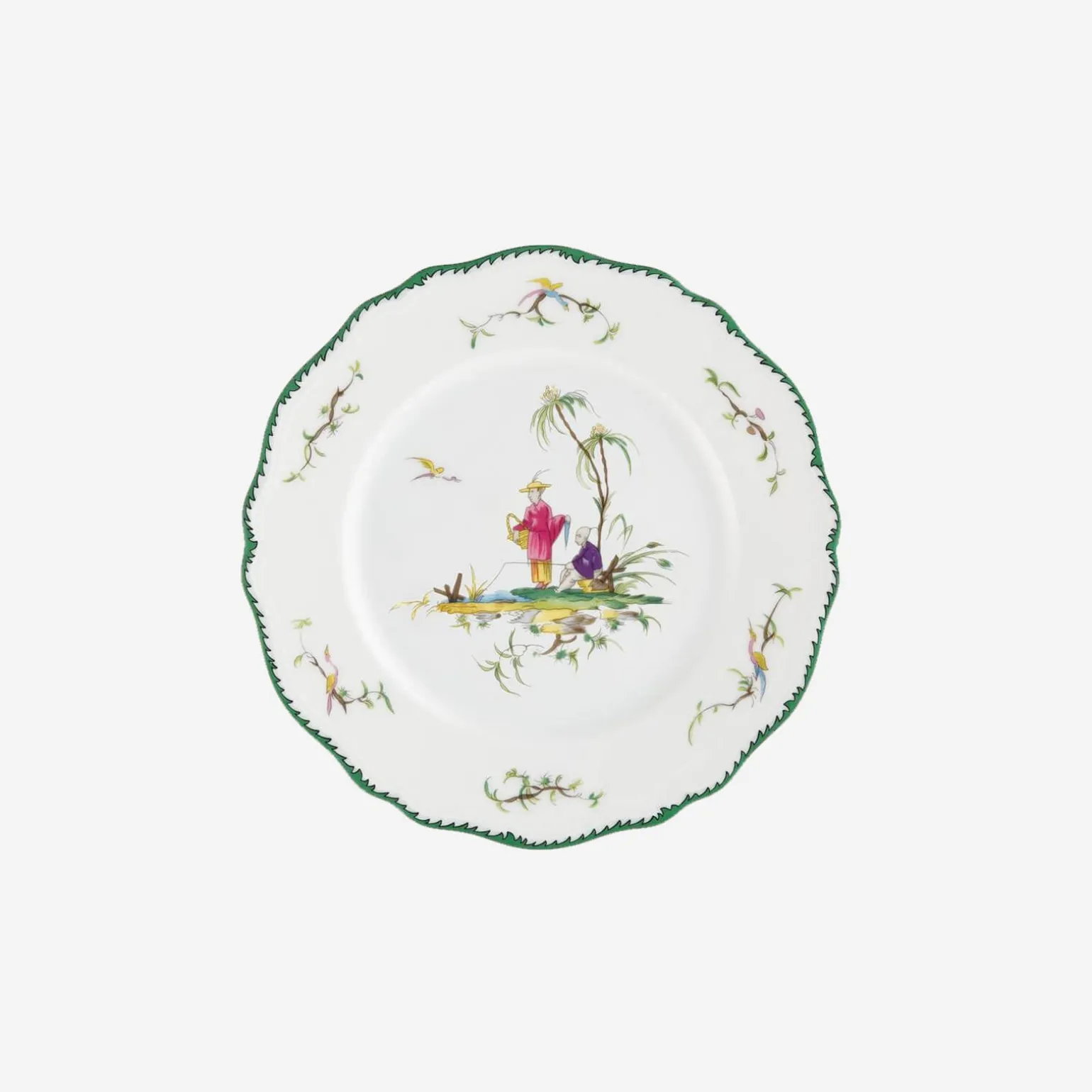 longjiang_set_of_six_dinn_7.webp Longjiang Set of Six Dinner Plates