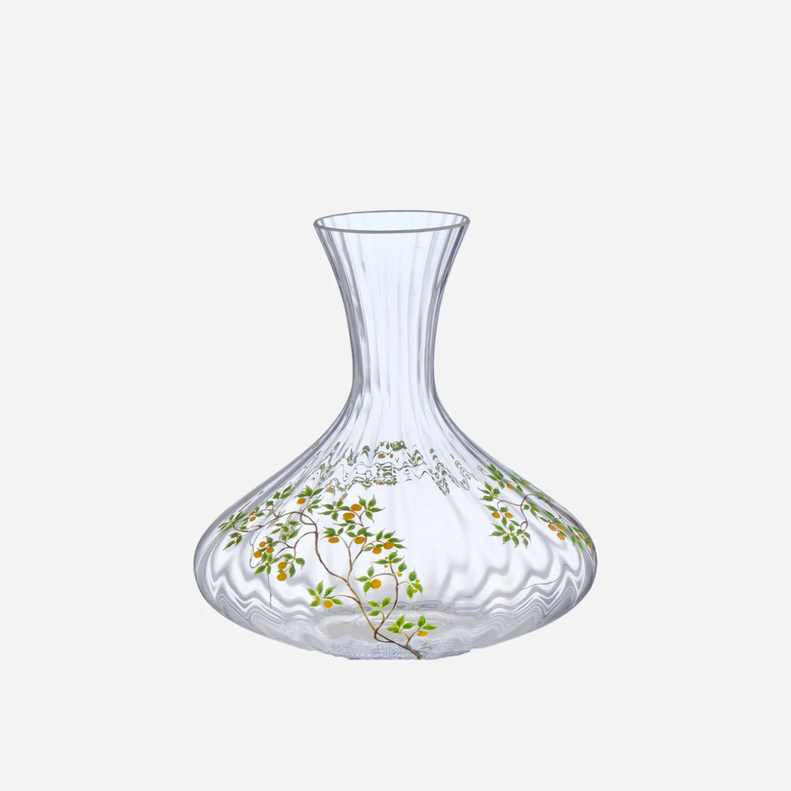 lorangerie_carafe_0.webp L’Orangerie Carafe