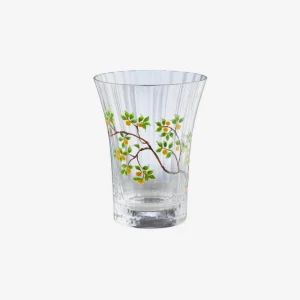 L’Orangerie Tall Tumbler