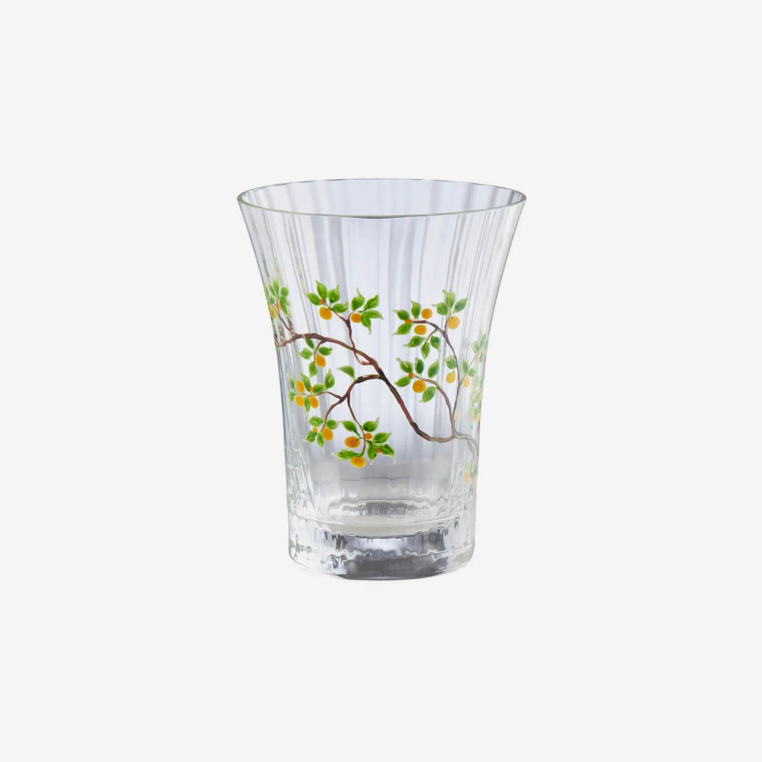 lorangerie_tall_tumbler_0.webp L’Orangerie Tall Tumbler