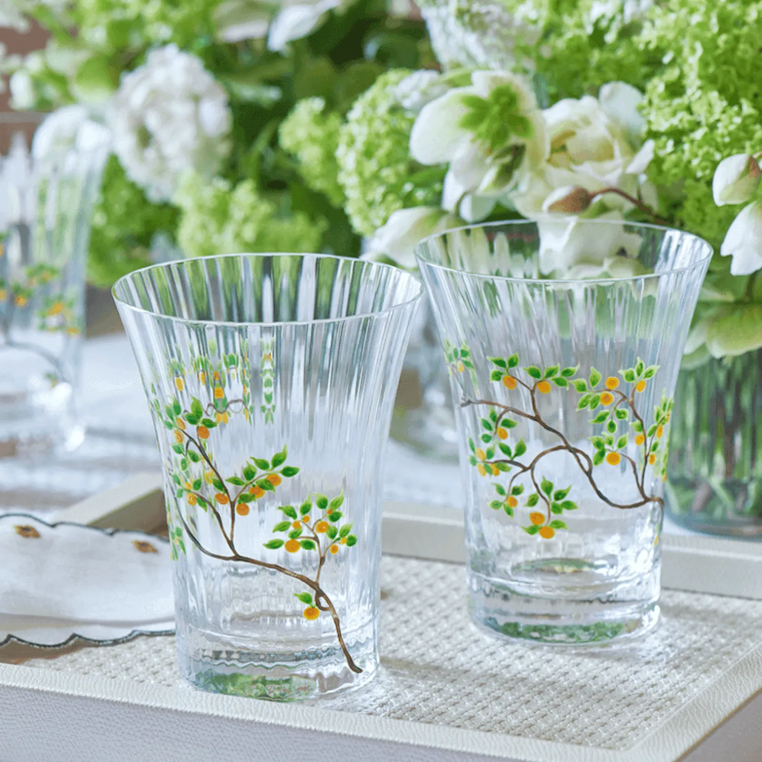 lorangerie_tall_tumbler_1.webp L’Orangerie Tall Tumbler