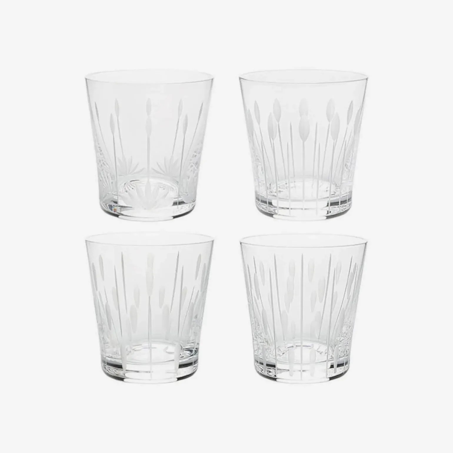 lotus_tumbler__set_of_fou_0-1.webp Lotus Tumbler - Set of Four