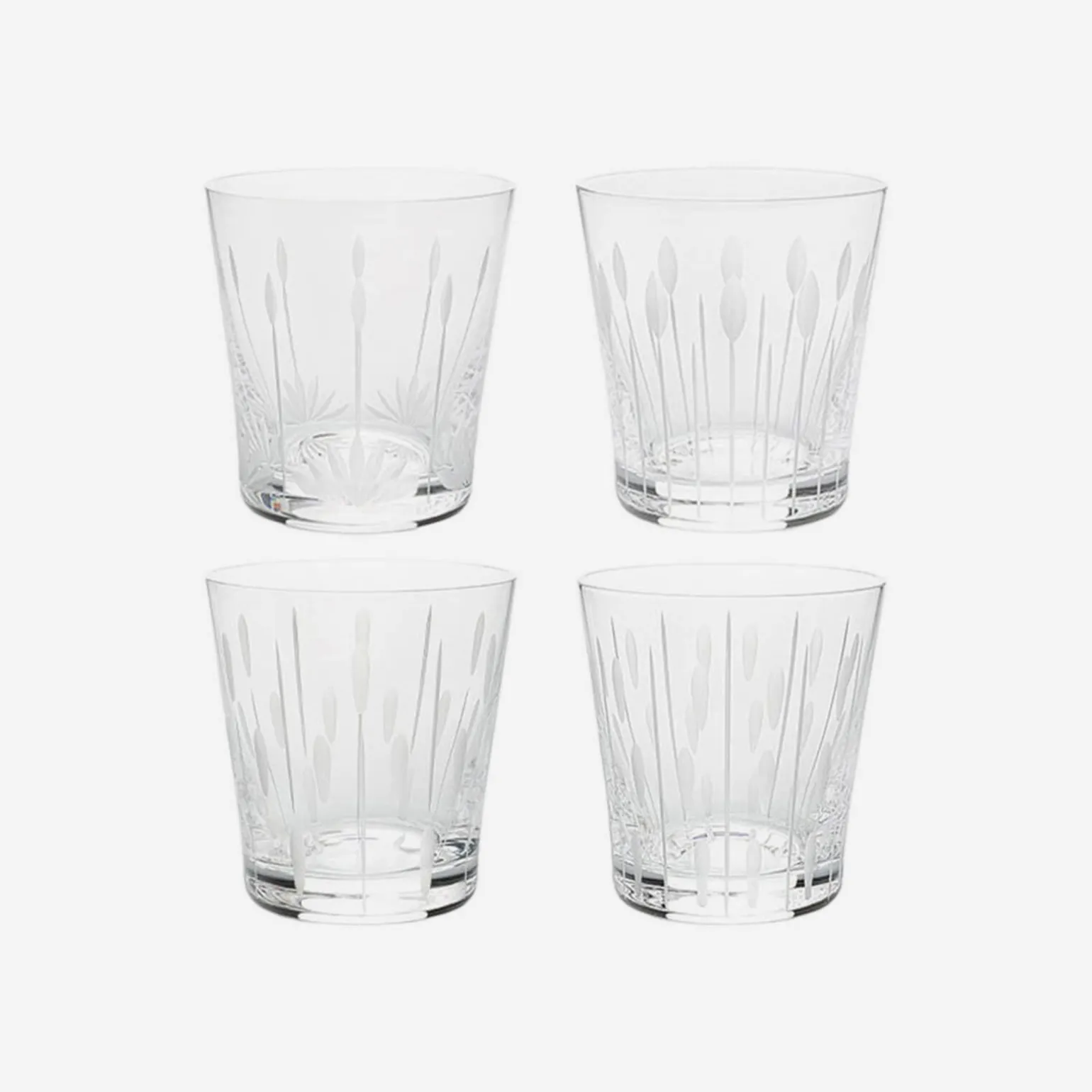 lotus_tumbler__set_of_fou_0.webp Lotus Tumbler - Set of Four