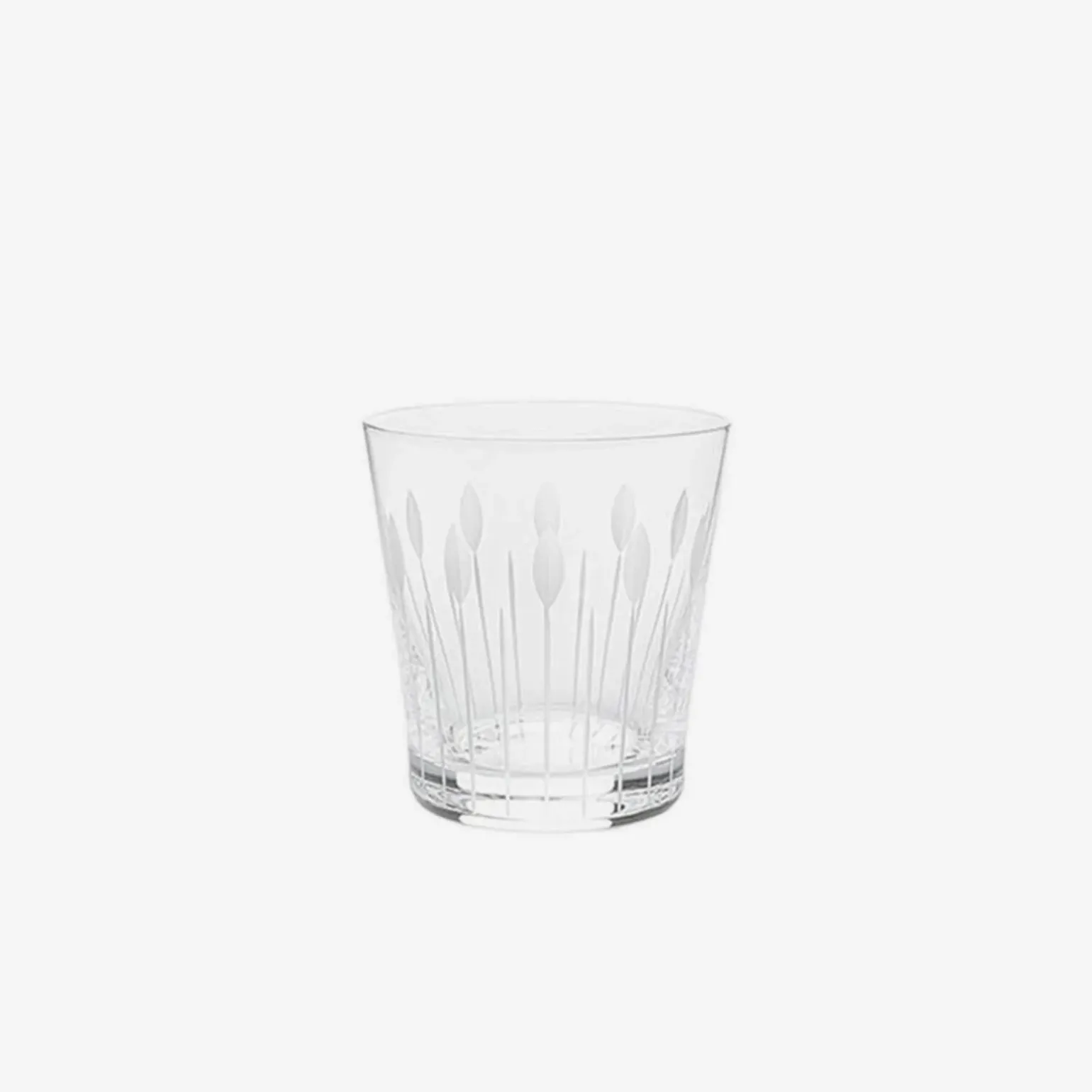 lotus_tumbler__set_of_fou_1-1.webp Lotus Tumbler - Set of Four