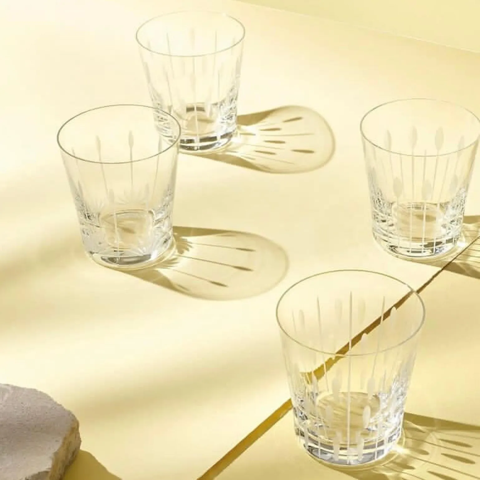 lotus_tumbler__set_of_fou_1.webp Lotus Tumbler - Set of Four