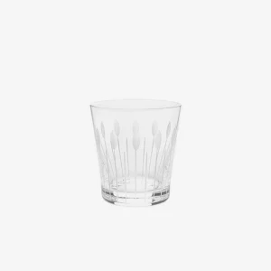 Lotus Tumbler - Set of Four