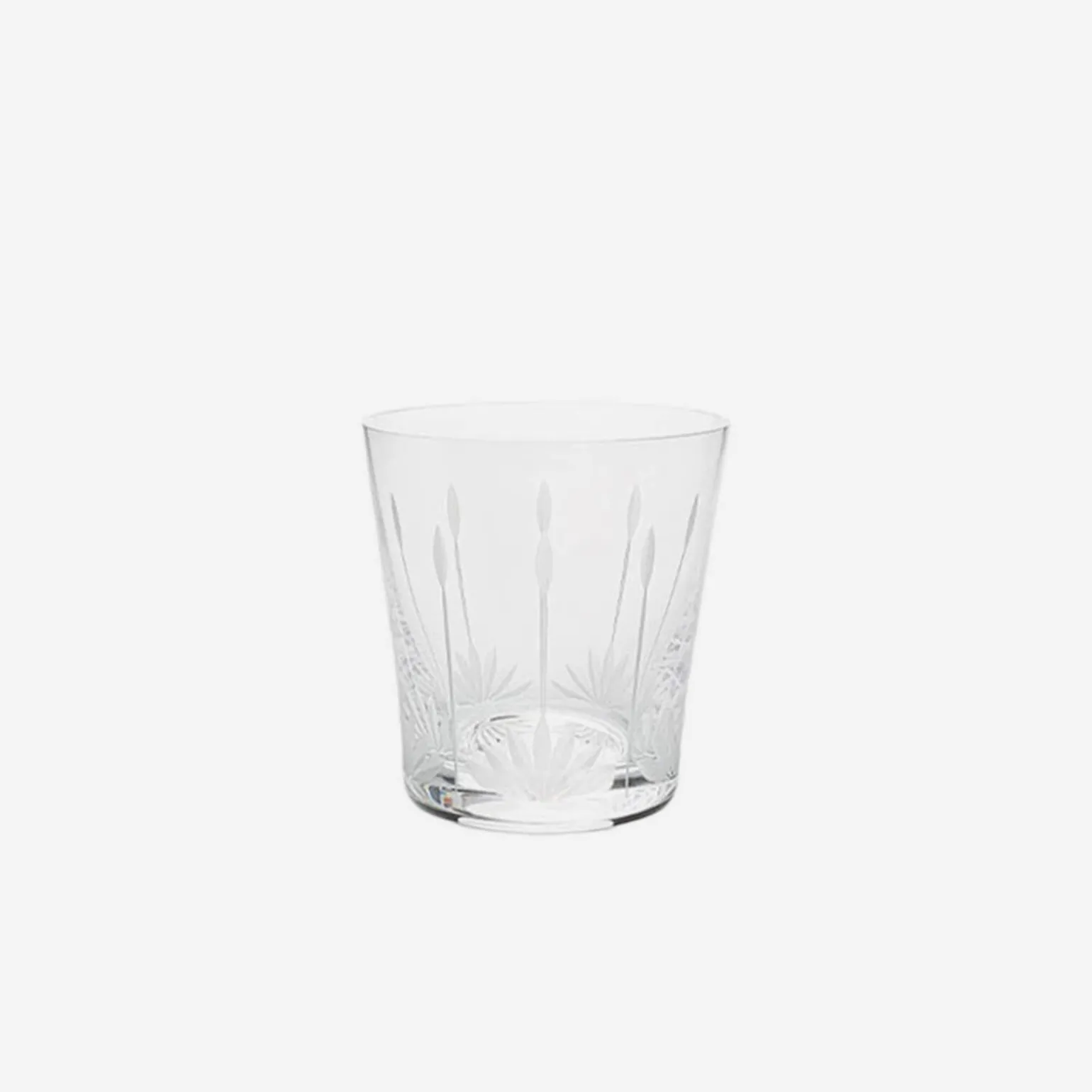 lotus_tumbler__set_of_fou_3.webp Lotus Tumbler - Set of Four