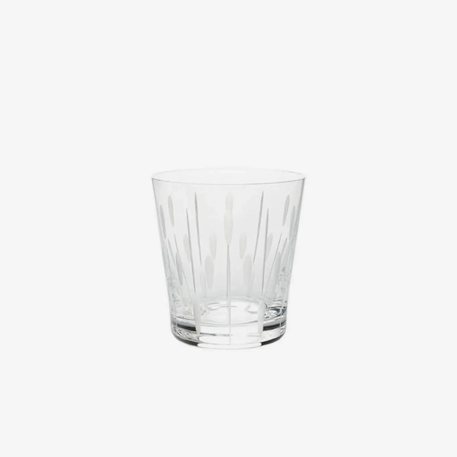 lotus_tumbler__set_of_fou_4-1.webp Lotus Tumbler - Set of Four