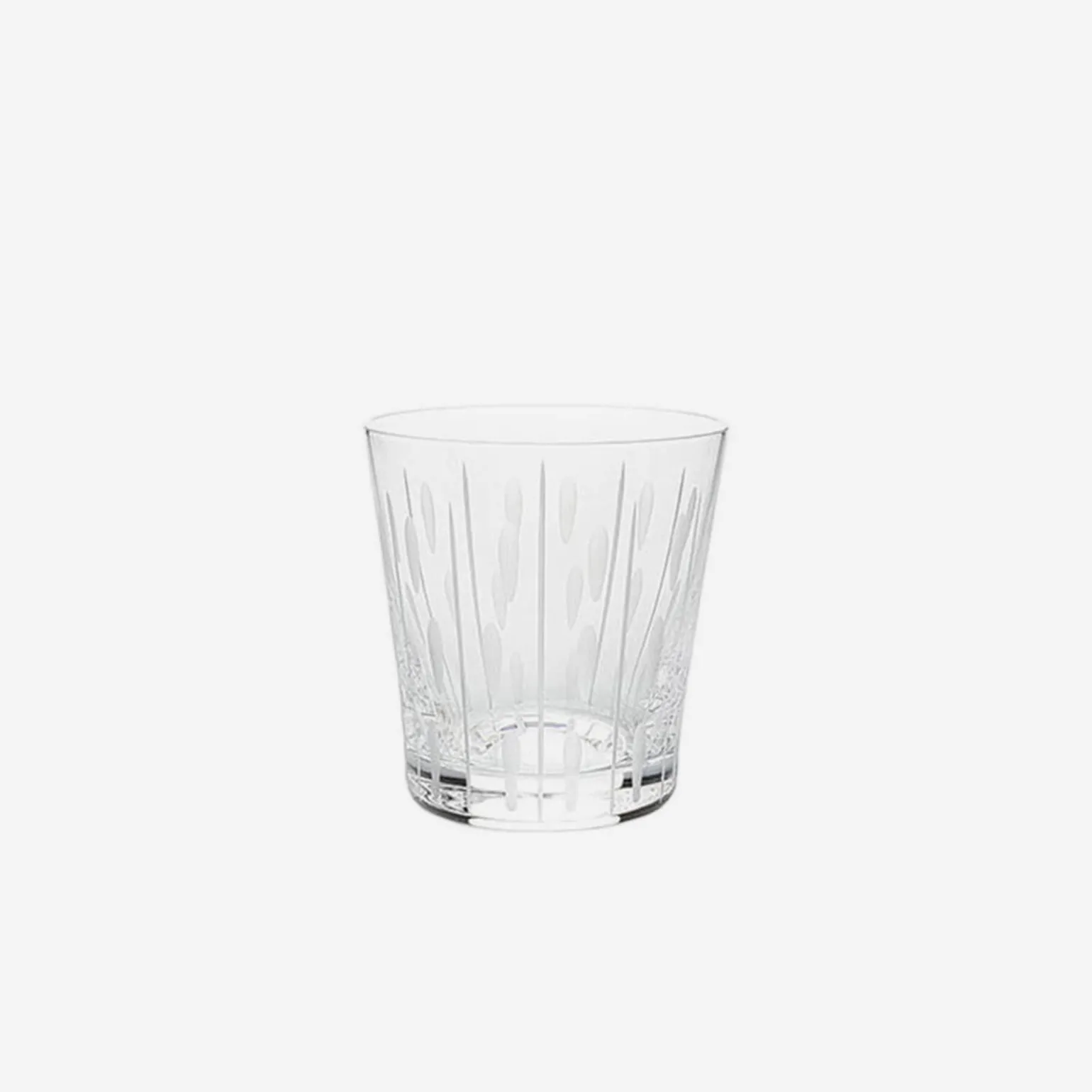 lotus_tumbler__set_of_fou_4.webp Lotus Tumbler - Set of Four