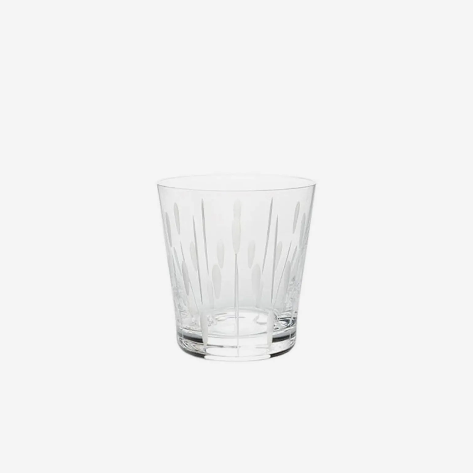 lotus_tumbler__set_of_fou_5.webp Lotus Tumbler - Set of Four
