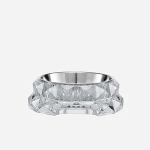 Louxor Pet Bowl