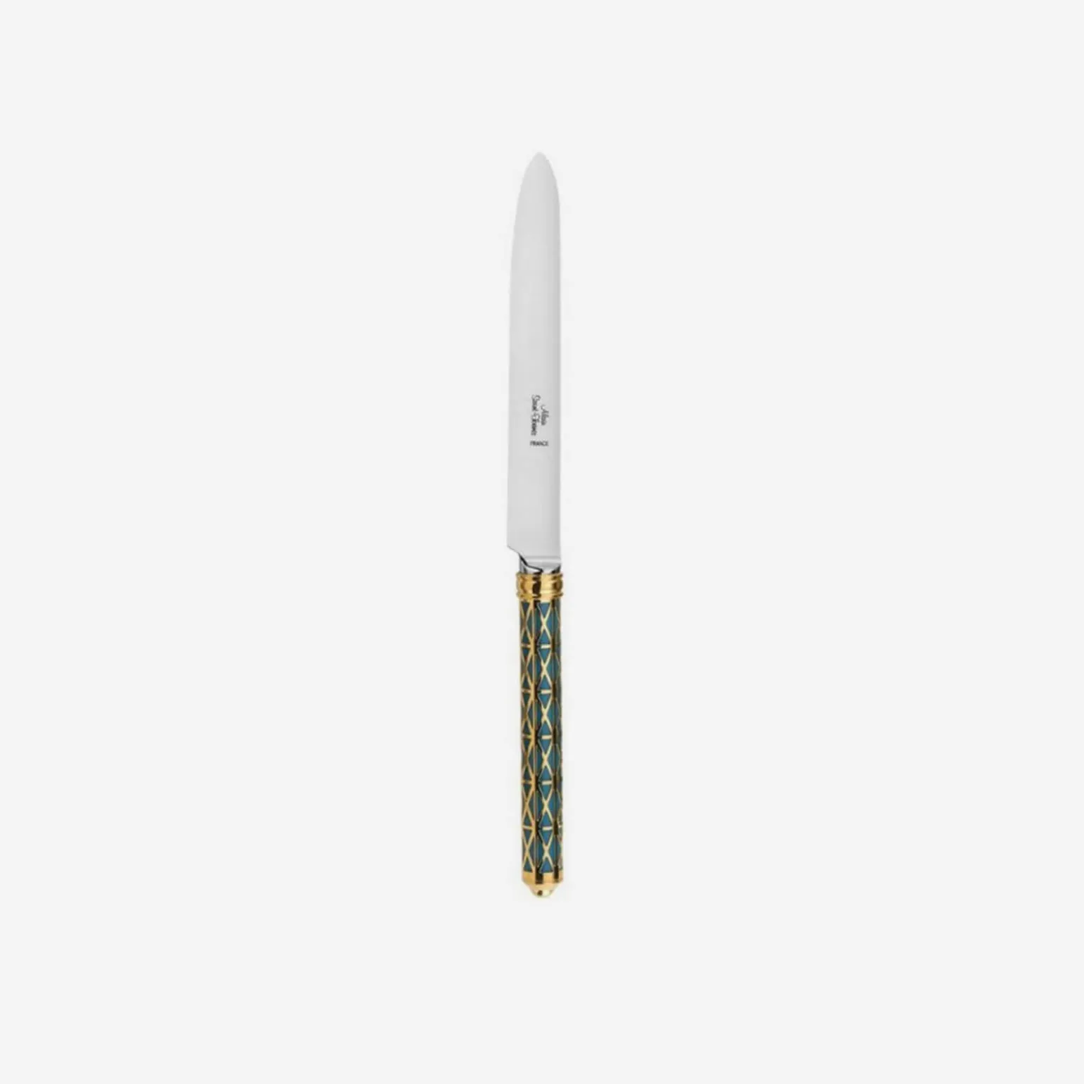 louxor_piece_gold__blue_c_2.webp Louxor 4-Piece Gold & Blue Cutlery Set