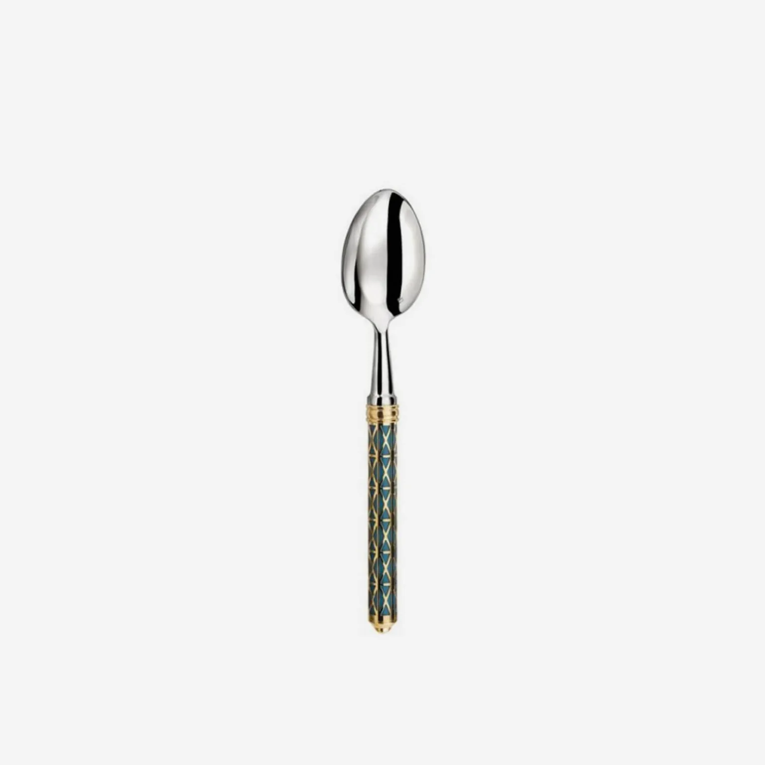louxor_piece_gold__blue_c_3.webp Louxor 4-Piece Gold & Blue Cutlery Set