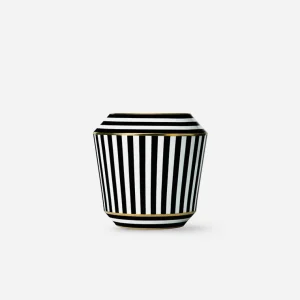Luna Medium Vase