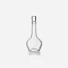 Lybra Wine Decanter