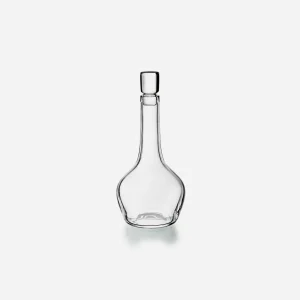 Lybra Wine Decanter