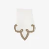 Madeira Napkin - Set of 4