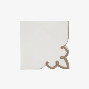 Madeira Napkin - Set of 4