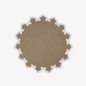 Madeira Placemat - Set of 4