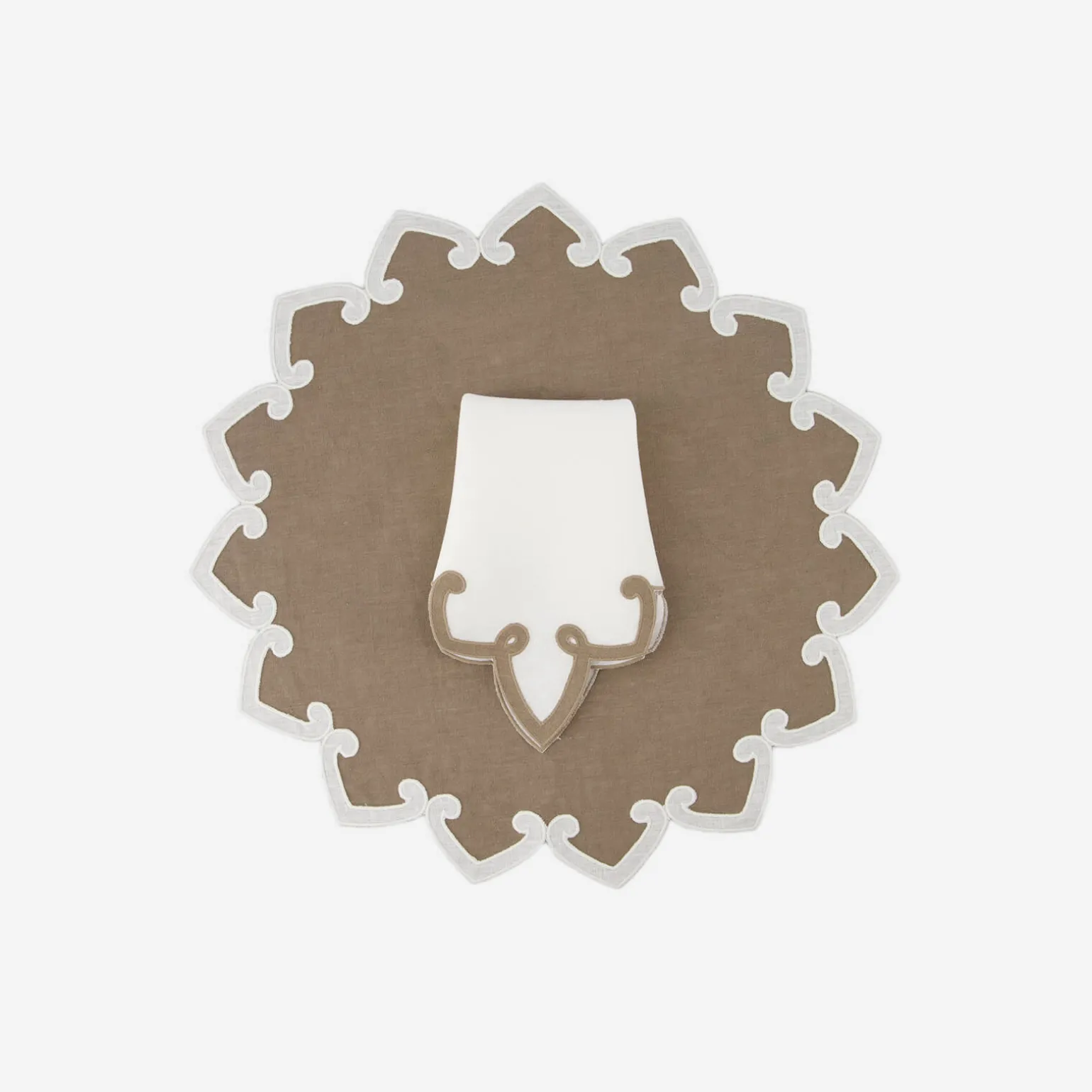 madeira_placemat__set_of__2.webp Madeira Placemat - Set of 4