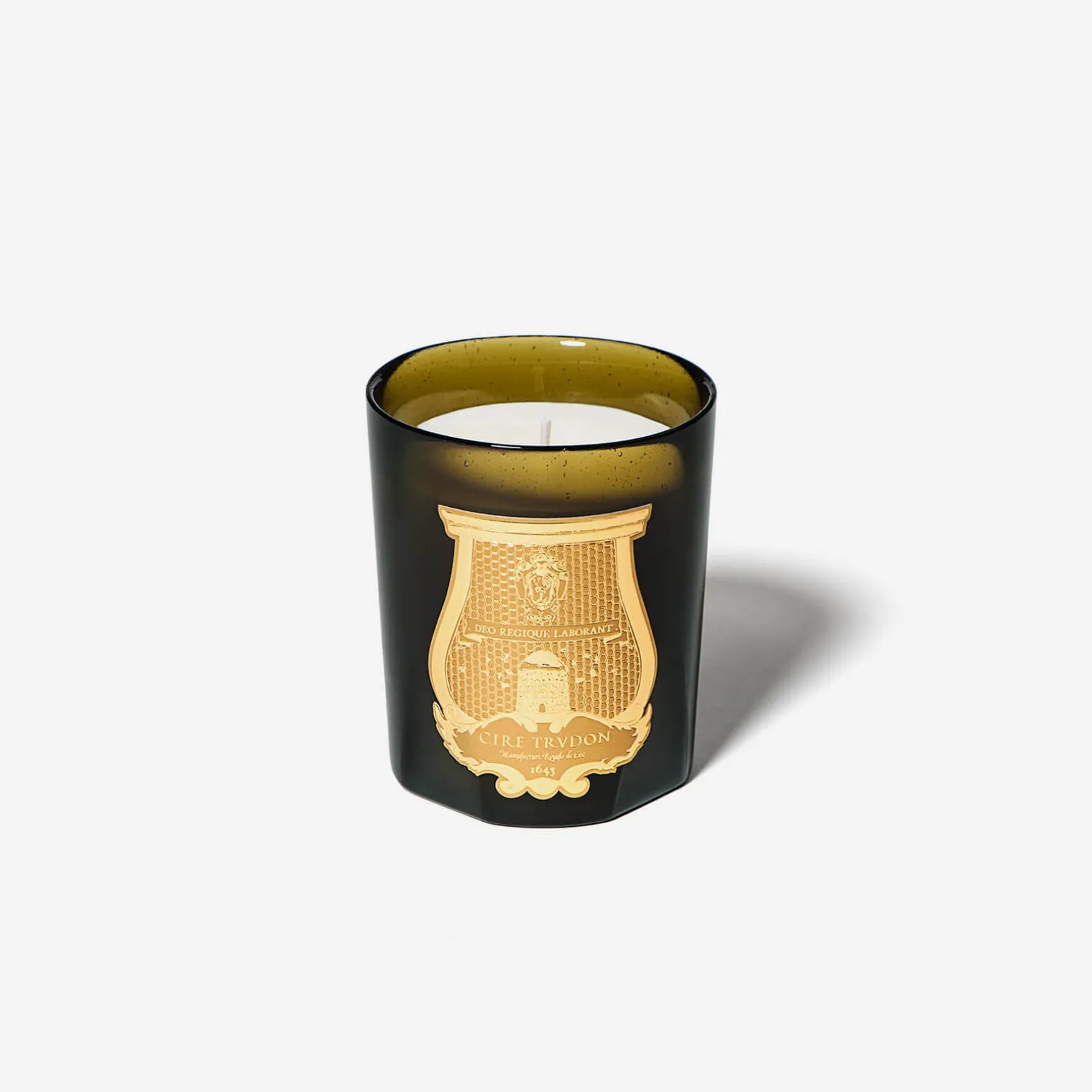 madeleine_scented_candle_0.webp Madeleine Scented Candle