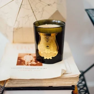 Madeleine Scented Candle