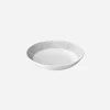 Madison 6 Soup Bowl