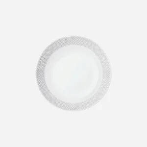 Madison 6 Soup Bowl
