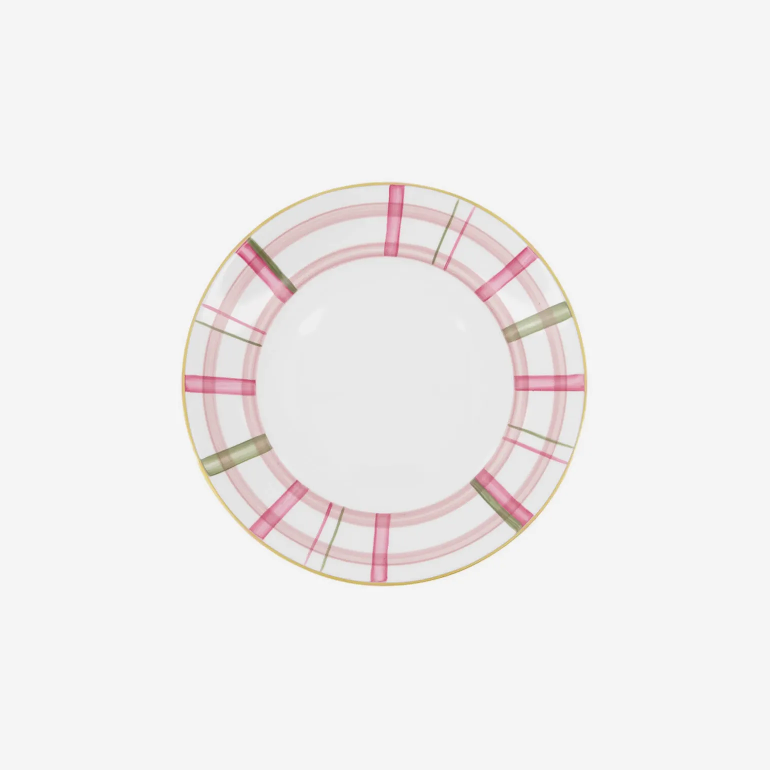 madras_dinner_plate_0.webp Madras Dinner Plate