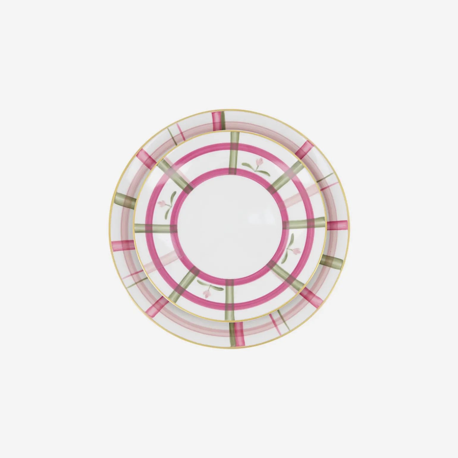 madras_dinner_plate_2.webp Madras Dinner Plate